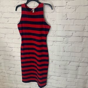 A New Day small dress - BNWT!‎